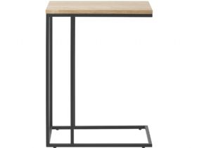 Rosta modern laptop table for working at home