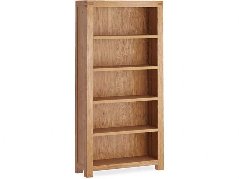 bromley large bookcase
