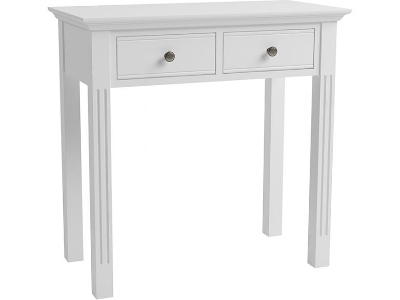Kettle Interiors Dressing Table