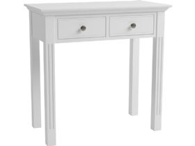 Kettle Interiors Dressing Table