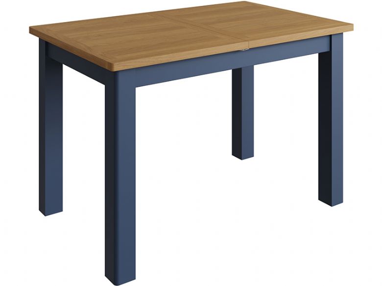 Kettle Interiors 1.2m Extending table