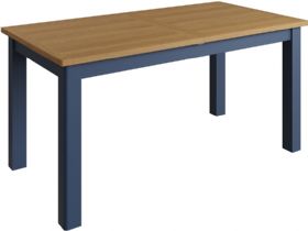 1.6m Extending Table