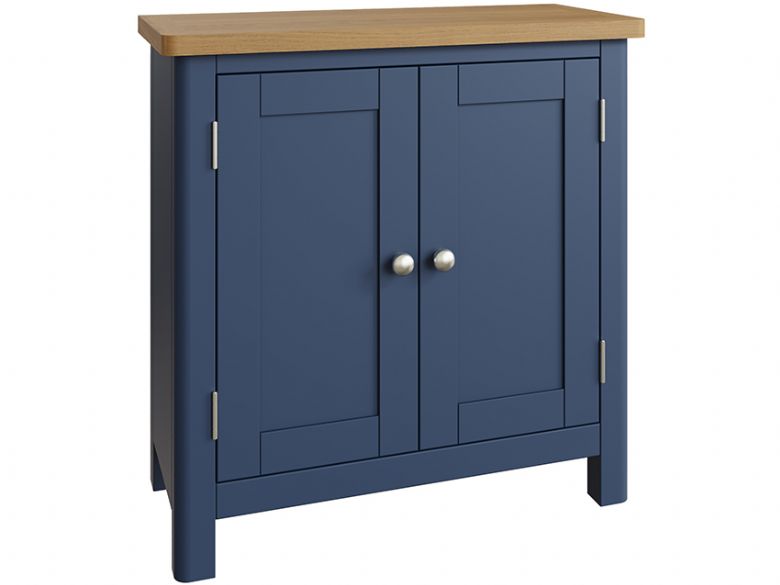 Kettle Interiors Small Sideboard