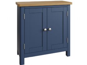 Kettle Interiors Small Sideboard