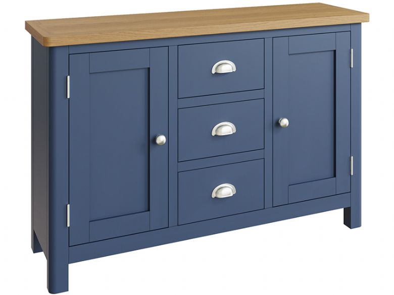 Kettle Interiors Large Sideboard