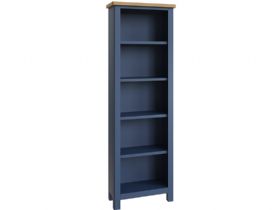 Kettle Interiors Large Bookcase