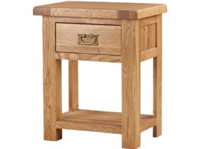fortune woods Night Stand