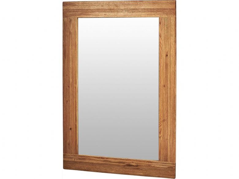 fortune woods Wall Mirror 1300x900