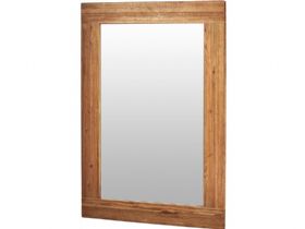 fortune woods Wall Mirror 1300x900