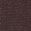 Harris Tweed Moray Speckle