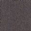 Nevis Harris Tweed / Hide Piping Basalt Herringbone