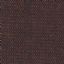 Nevis Harris Tweed / Hide Piping Moray Speckle