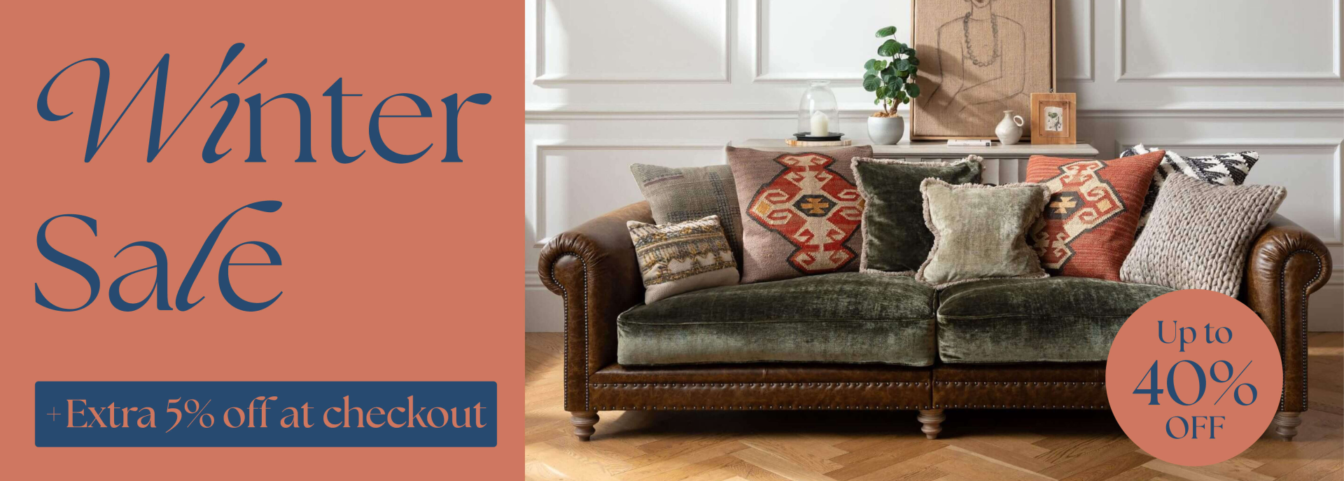 Winter-Sale-Up-to-40%Off